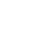 Consul logo